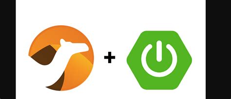 Image result for Apache Camel Spring Boot