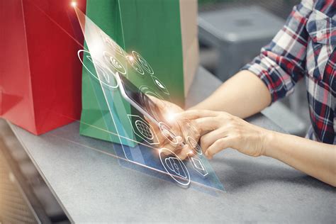 Commerce Software 的图像结果