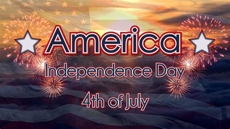 Happy 4th Of July 2019 Wallpapers - Wallpaper Cave