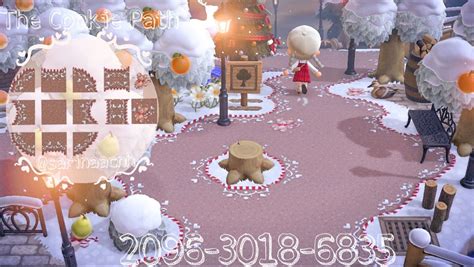 Cookie Path 的图像结果