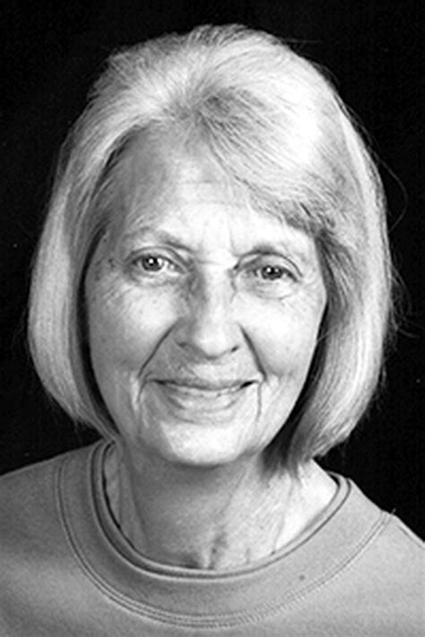 Perry County Obituaries - Sept. 25, 2021 - pennlive.com