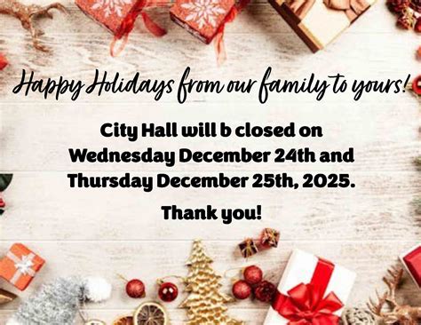 News Flash • Fernley • CivicEngage