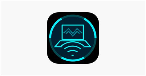 Install PC Remote Receiver 的图像结果