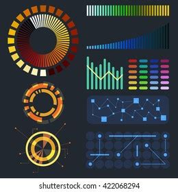 Local Mode Icon 的图像结果