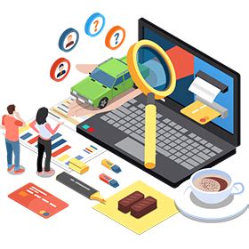 Best Digital Marketing Services In Vijayawada | Ryse Digital