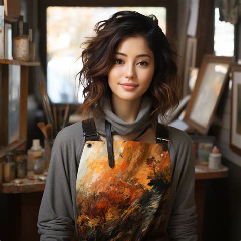 Jacqueline Ma Teacher's Shocking Fall