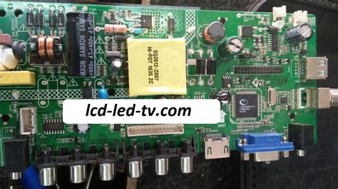 Image result for Bcd996p2 Programming Software Free