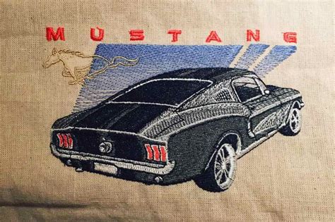 Car Machine Embroidery Designs 的图像结果