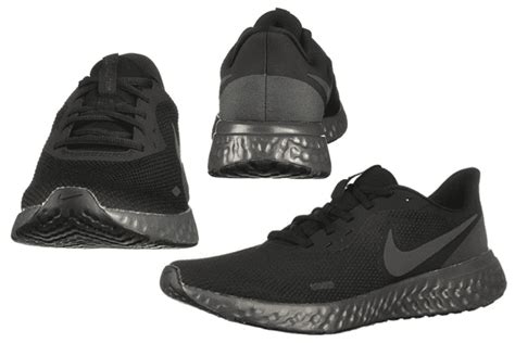 Running Black 的图像结果