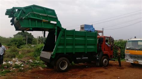 Applications – GALAXY HYDRAULICS PRIVATE LIMITED