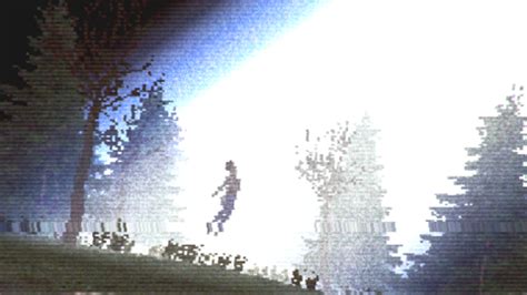 Image result for Alien Abduction Experience PC