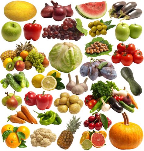 新鲜健康蔬菜集图片-大量的蔬菜素材-高清图片-摄影照片-寻图免费打包下载