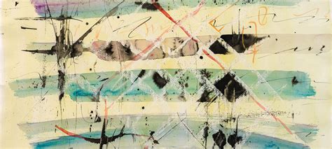 im Kinsky auction house - auctions of artworks