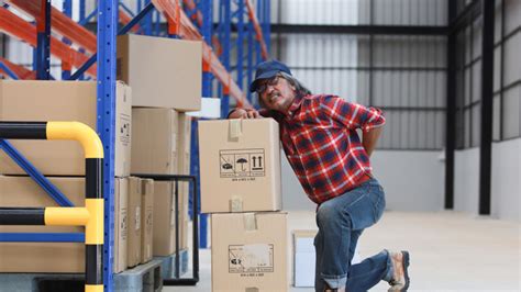 Back Spasm Treatment - Propel Physiotherapy