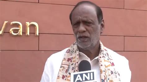 KPHB 5th Phase, Hyderabad: Map, Property Rates, Projects, Photos ...