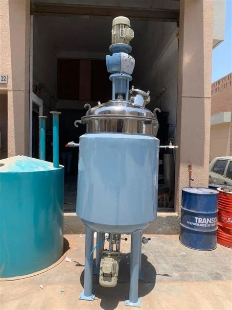 Image result for Small Sequential Batch Reactor Process