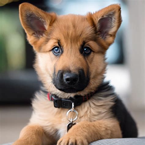 German Shepherd Lab Mix Puppies - German Shepherd Puppies NC