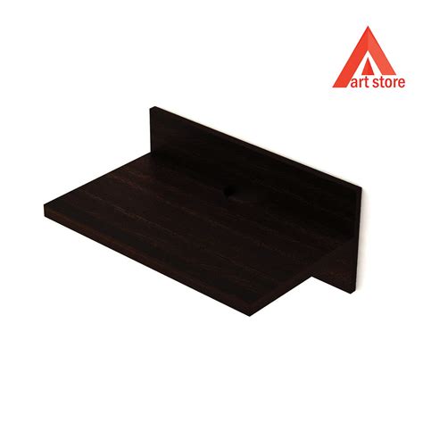 Buy Aart Store TV Wall Unit/TV Entertainment Units/Wall ed TV Set Top ...