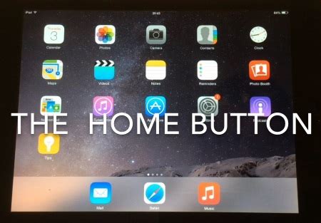 Image result for iPad Air Basic Tutorial