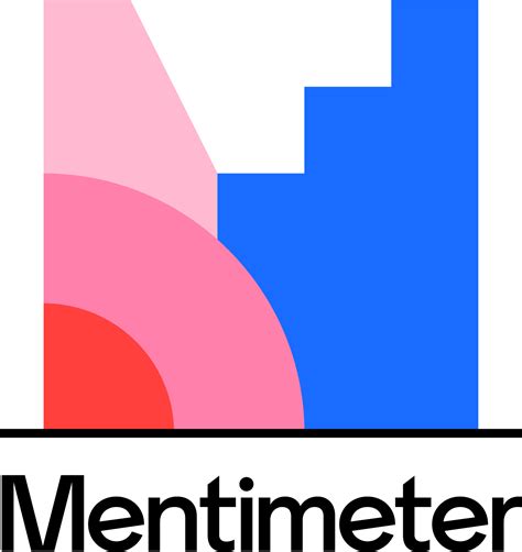 Mentimeter Pricing, Features, Reviews & Alternatives | GetApp