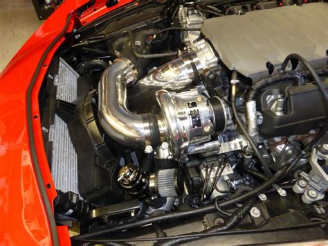 Engineering Drive C Programming Part 7 的图像结果