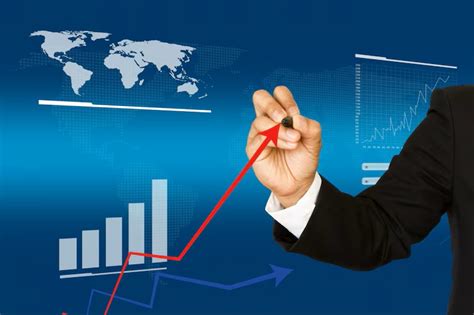 Elitecon International Share Price Jumps 3600% In 1 Year | Q4FY25 ...