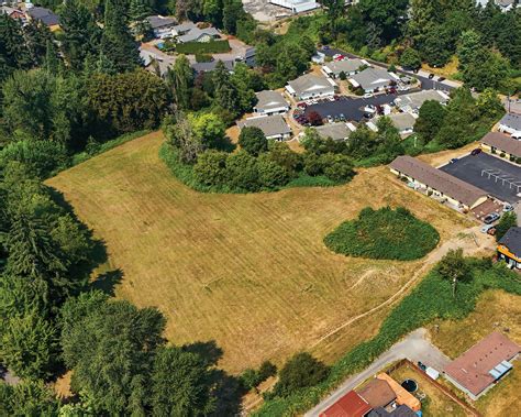 Affordable housing project’s parking approved at 1.2 per unit | The ...