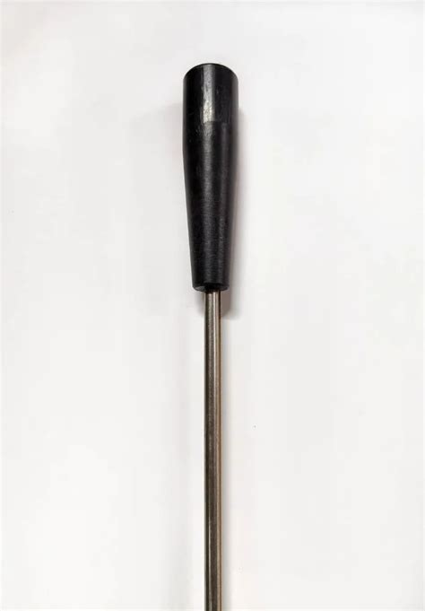 Snake Catcher Tools - 3146-AE - SS Telescopic Snake Catcher Trader ...