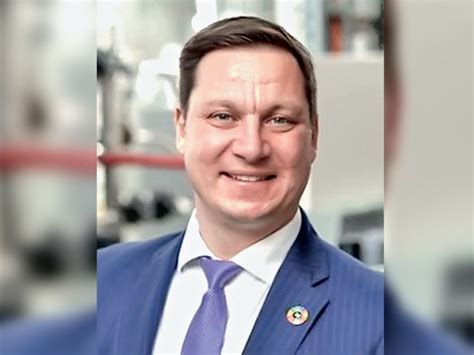 Amidst deforestation, green revolution is possible, it provides four ...