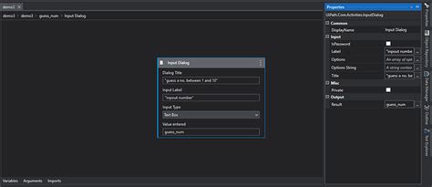 Image result for State Machine UiPath