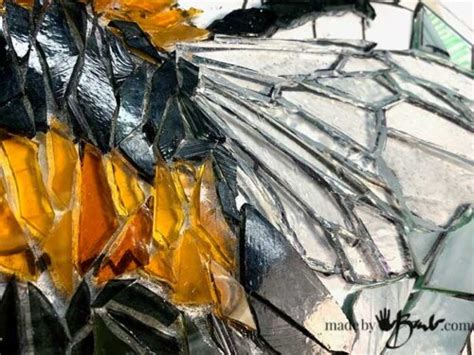 HowToBasic Glass 的图像结果