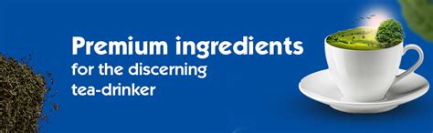 Society Leaf Tea | 1kg Pouch | Pack of 1| Special blend from Finest tea ...