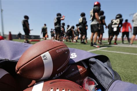 San Diego State football recruiting tracker: Aztecs approach two dozen ...