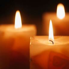candela accesa un pensiero per un piccolo angelo idee e passioni di candela accesa un pensiero per un piccolo angelo idee e passioni di