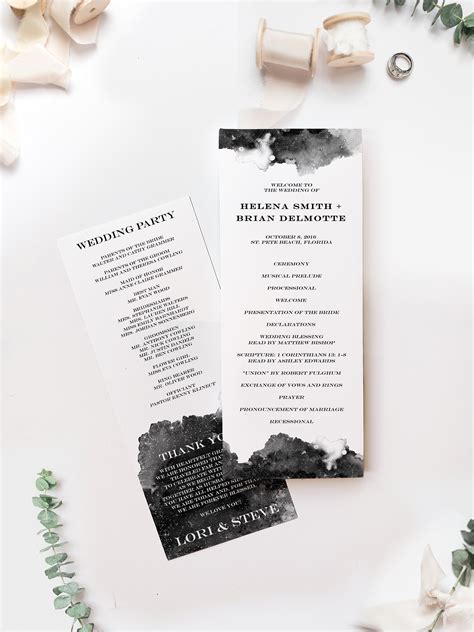 Destination Wedding Program 的图像结果