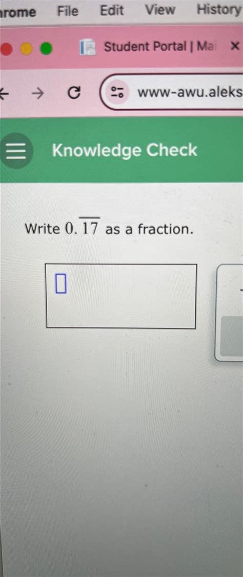 Solved FileEditViewHistoryStudent Portal | ﻿Ma→,C-- | Chegg.com