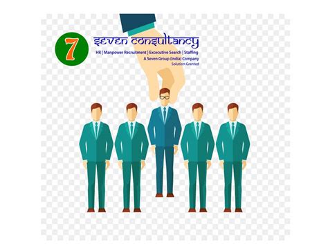 7: IT Contract Staffing Companies in Noida
