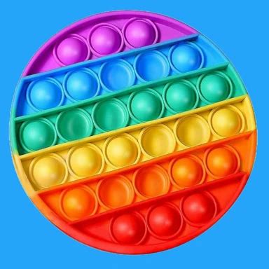 Affordable Fashion — Accessories — Shop Online at ShopNav