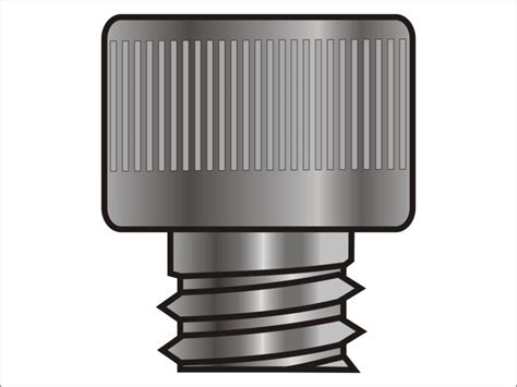 CAD services - CAD Drafting Team