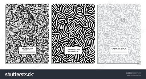 Exercise Book Cover 的图像结果