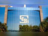 SEBI: Latest SEBI News and Updates, SEBI Announcements - The Economic Times