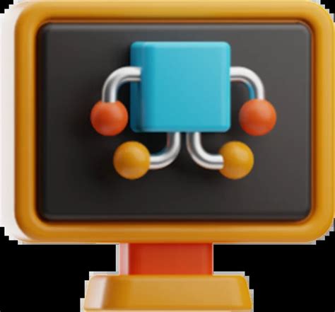 LemonLabs | Revolutionize Your Business with Accounting Automation