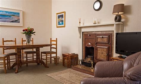 EASTER DALZIEL FARM (Inverness, Scotland) - B&B Reviews & Photos ...