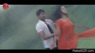 Image result for Python Is Not Defined