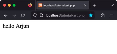 Image result for How to Use String Variable