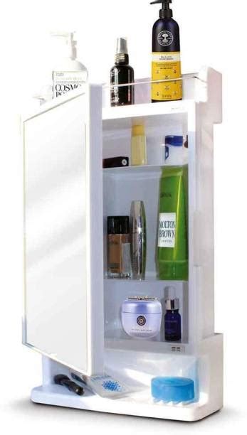 Bathroom Cabinets - Storage & Wall Cabinets Online