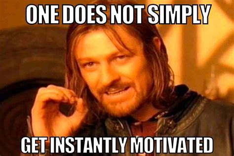 Motivation Interview Meme 的图像结果
