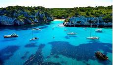 top 10 places to visit top 10 amazing places to see in spain places to see in top 10 places to visit top 10 amazing places to see in spain places to see in