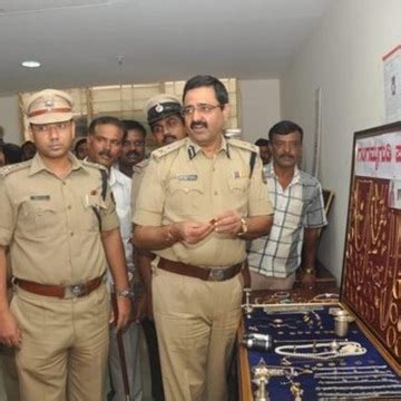 Nearby Police Station in Bangalore - Police Helpline Number - Justdial
