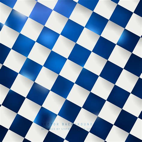 Checkerboard Pattern Vector at Vectorified.com | Collection of ...